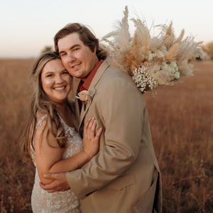 Meet your Posher, Jadan